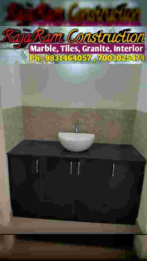 mobile.jpeg